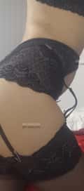Acompanhante Jesy