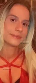 Acompanhante Carla Joziane