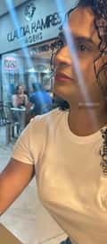 Acompanhante Stephany Leite