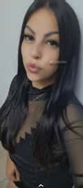 Acompanhante Tatiana Christie