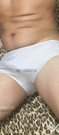 Acompanhante Willian