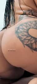 Acompanhante Andressa