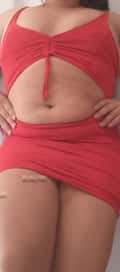 Acompanhante Emilly Silva