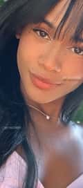 Acompanhante Nicole