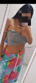 Acompanhante Natacha