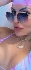 Acompanhante Lorena