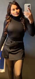 Acompanhante Maitê Castro