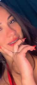 Acompanhante Carla Maria