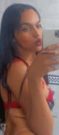Acompanhante Byanca Brandao