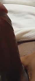 Acompanhante Moreninhogostoso