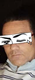 Acompanhante Claudio