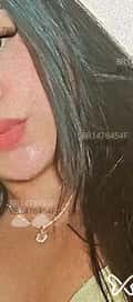 Acompanhante Bianca