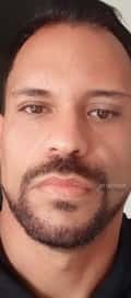 Acompanhante Diego Rocha
