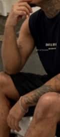 Acompanhante Lucas Alves