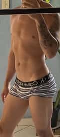 Acompanhante Gustavo