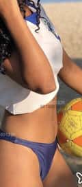 Acompanhante Allana Martins