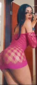 Acompanhante Petyta Morena