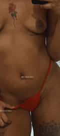 Acompanhante Bella