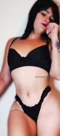 Acompanhante Kelly Amaral