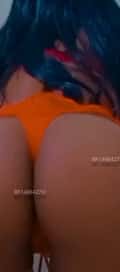 Acompanhante Melzinhaa Silva