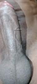 Acompanhante Negro