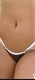 Acompanhante Alana Moraes