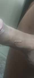 Acompanhante Paulo