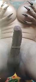Acompanhante Vanessa