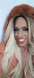 Acompanhante Letícia