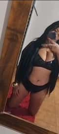 Acompanhante Suzy Morena