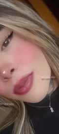 Acompanhante Bruninha