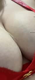 Acompanhante Scarlett