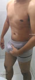 Acompanhante Gostososorriso