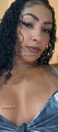 Acompanhante Morena