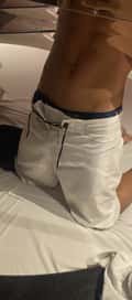 Acompanhante Felipe Lins
