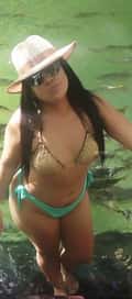 Acompanhante Tyffani