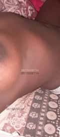 Acompanhante Luiza
