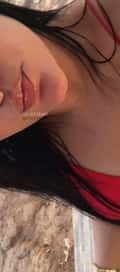 Acompanhante Nayara Magna