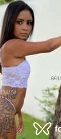 Acompanhante Biaca Silva