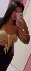 Acompanhante Valentina Rossi