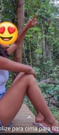 Acompanhante Senhora Mistério