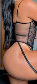 Acompanhante Rafaella Diniz