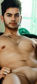 Acompanhante Rick Maia