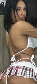 Acompanhante Patty Meirelles