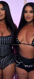 Acompanhante Thais Adrielle