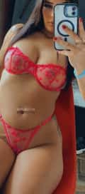 Acompanhante Júlia Dias