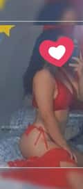 Acompanhante Carolina