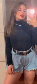Acompanhante Viviane Torres