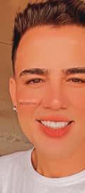 Acompanhante Gustavo Henrique