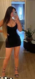 Acompanhante Thais Mello